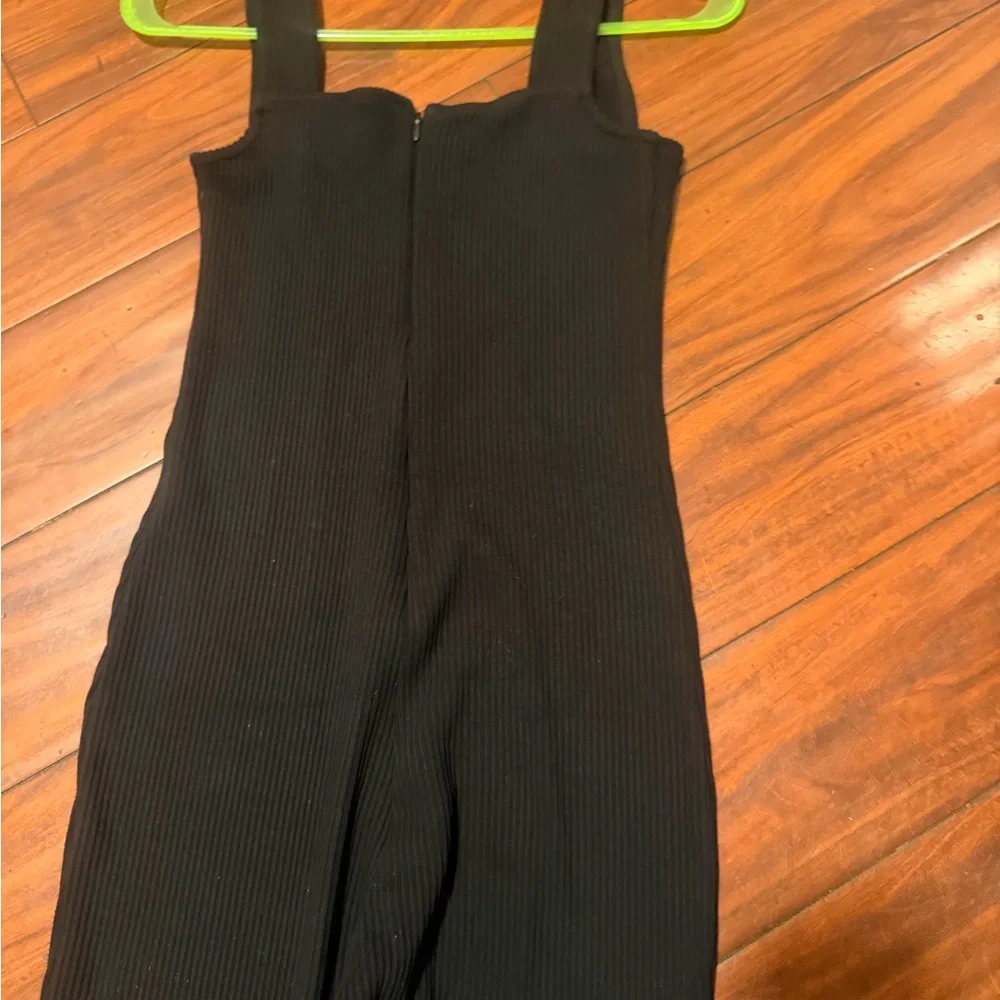 SANS FAFF JUMPSUIT - Picture 11 of 13